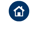 Home Automation