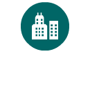 Building Management Systems