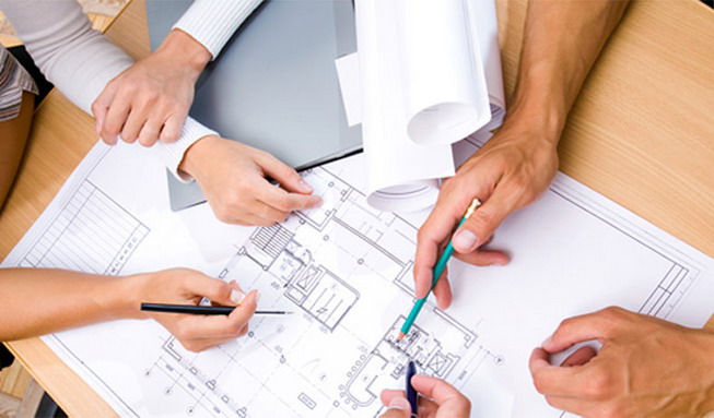Electrical design